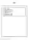 Fig. 07 - Image communication device, method of communicating image, program and recording medium