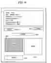 Fig. 09 - Image communication device, method of communicating image, program and recording medium