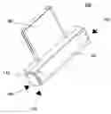 Fig. 01 - Image reader