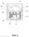 Fig. 06 - Image reader