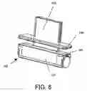 Fig. 07 - Image reader