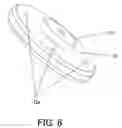 Fig. 09 - Image reader