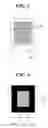 Fig. 04 - Image reading and processing method and storage medium storing a computer program therefor that detects a contour of an image read at a higher resolution