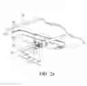 Fig. 04 - Scanner