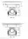 Fig. 06 - Scanner