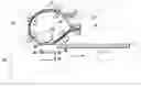 Fig. 01 - Document handler with improved optics