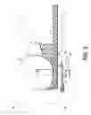 Fig. 03 - Document handler with improved optics