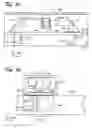 Fig. 04 - Transparency media adapter and methods of use thereof
