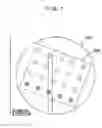 Fig. 08 - Image recording apparatus and image recording method