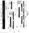 Fig. 03 - Modular scanning system for cabling systems