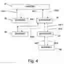 Fig. 05 - Modular scanning system for cabling systems