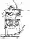 Fig. 01 - Image reading device and image forming apparatus using the same
