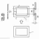 Fig. 04 - Image reading device and image forming apparatus using the same