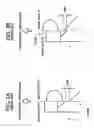 Fig. 05 - Image reading device and image forming apparatus using the same