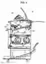 Fig. 06 - Image reading device and image forming apparatus using the same