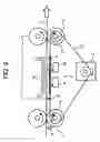 Fig. 08 - Image reading device and image forming apparatus using the same