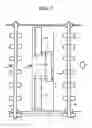 Fig. 09 - Image reading device and image forming apparatus using the same