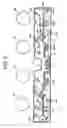 Fig. 03 - Optical scanning device and image forming apparatus using the device