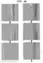 Fig. 07 - Scanning apparatus using a plurality of diffracted beams