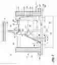 Fig. 02 - Conformal all-reflective beam-steering (CARBS) device
