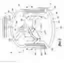 Fig. 03 - Conformal all-reflective beam-steering (CARBS) device