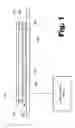 Fig. 02 - Micro-mirrors with flexure springs