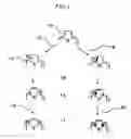 Fig. 04 - Information-recording medium and method