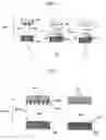 Fig. 05 - Information-recording medium and method