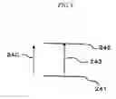 Fig. 06 - Information-recording medium and method
