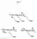 Fig. 07 - Information-recording medium and method