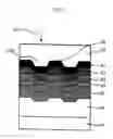 Fig. 11 - Information-recording medium and method