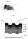 Fig. 12 - Information-recording medium and method