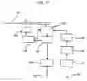 Fig. 16 - Information-recording medium and method