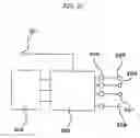 Fig. 19 - Information-recording medium and method