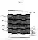 Fig. 20 - Information-recording medium and method