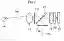 Fig. 04 - Spatial light modulator and display device