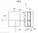Fig. 07 - Spatial light modulator and display device