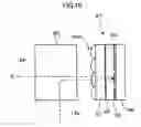 Fig. 08 - Spatial light modulator and display device