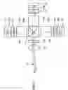 Fig. 09 - Spatial light modulator and display device