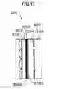 Fig. 15 - Spatial light modulator and display device