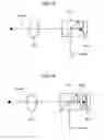 Fig. 16 - Spatial light modulator and display device