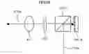 Fig. 17 - Spatial light modulator and display device