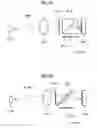 Fig. 19 - Spatial light modulator and display device