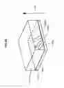 Fig. 23 - Spatial light modulator and display device