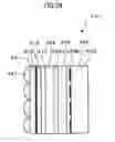 Fig. 24 - Spatial light modulator and display device