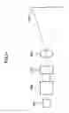Fig. 26 - Spatial light modulator and display device