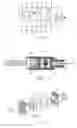 Fig. 04 - Integrated variable optical attenuator and related components