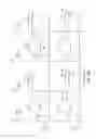Fig. 09 - Double substrate reflective spatial light modulator with self-limiting micro-mechanical elements