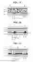Fig. 02 - Electrophoretic display and manufacturing method