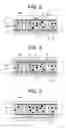 Fig. 03 - Electrophoretic display and manufacturing method